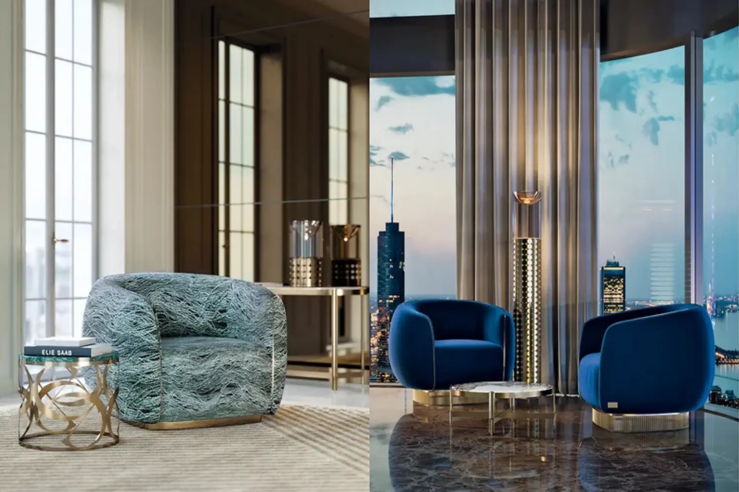 poltrona elite (2)