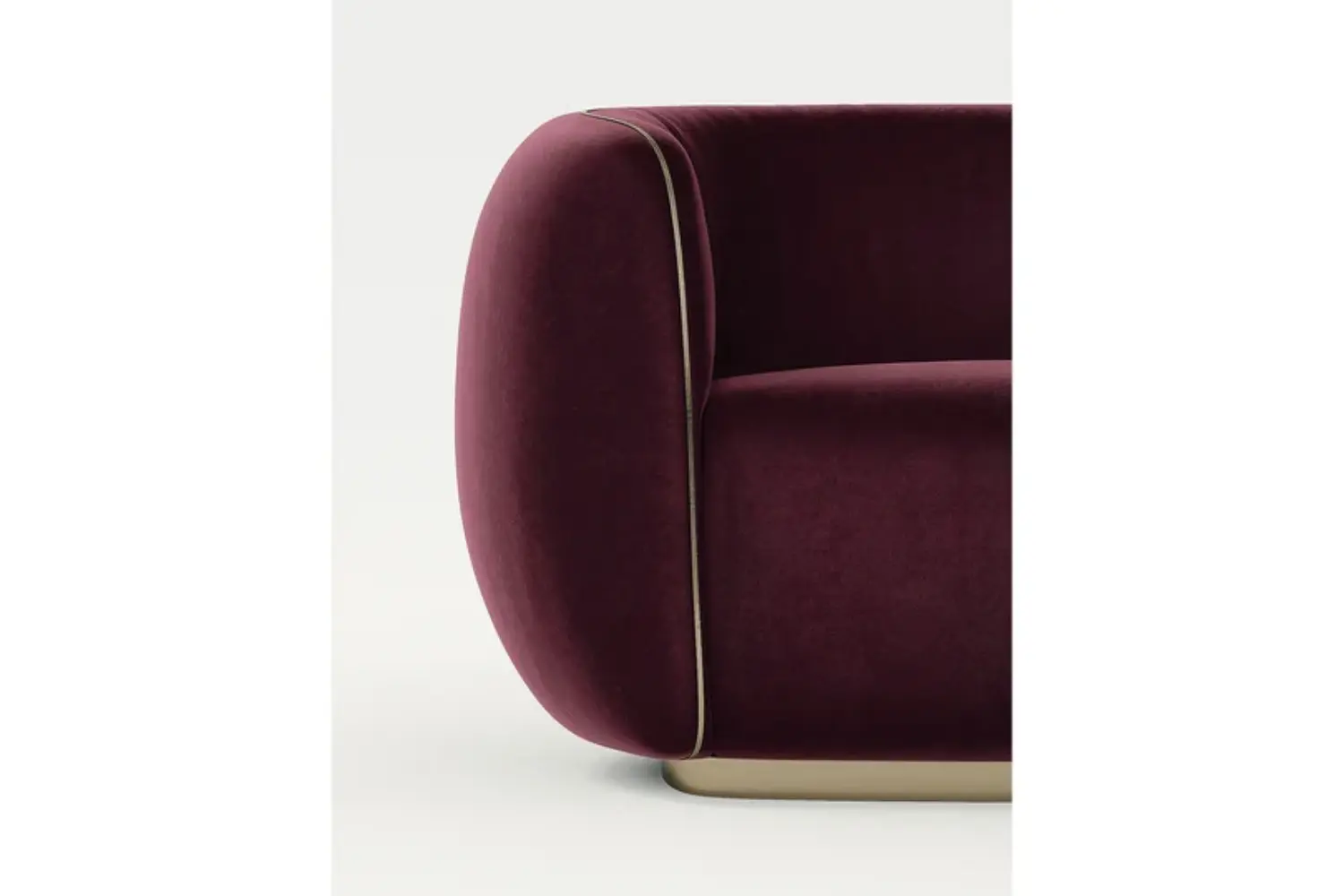 poltrona elite (3)