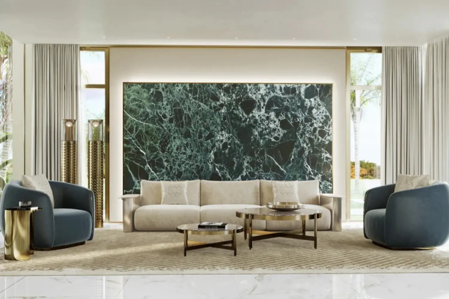 poltrona elite