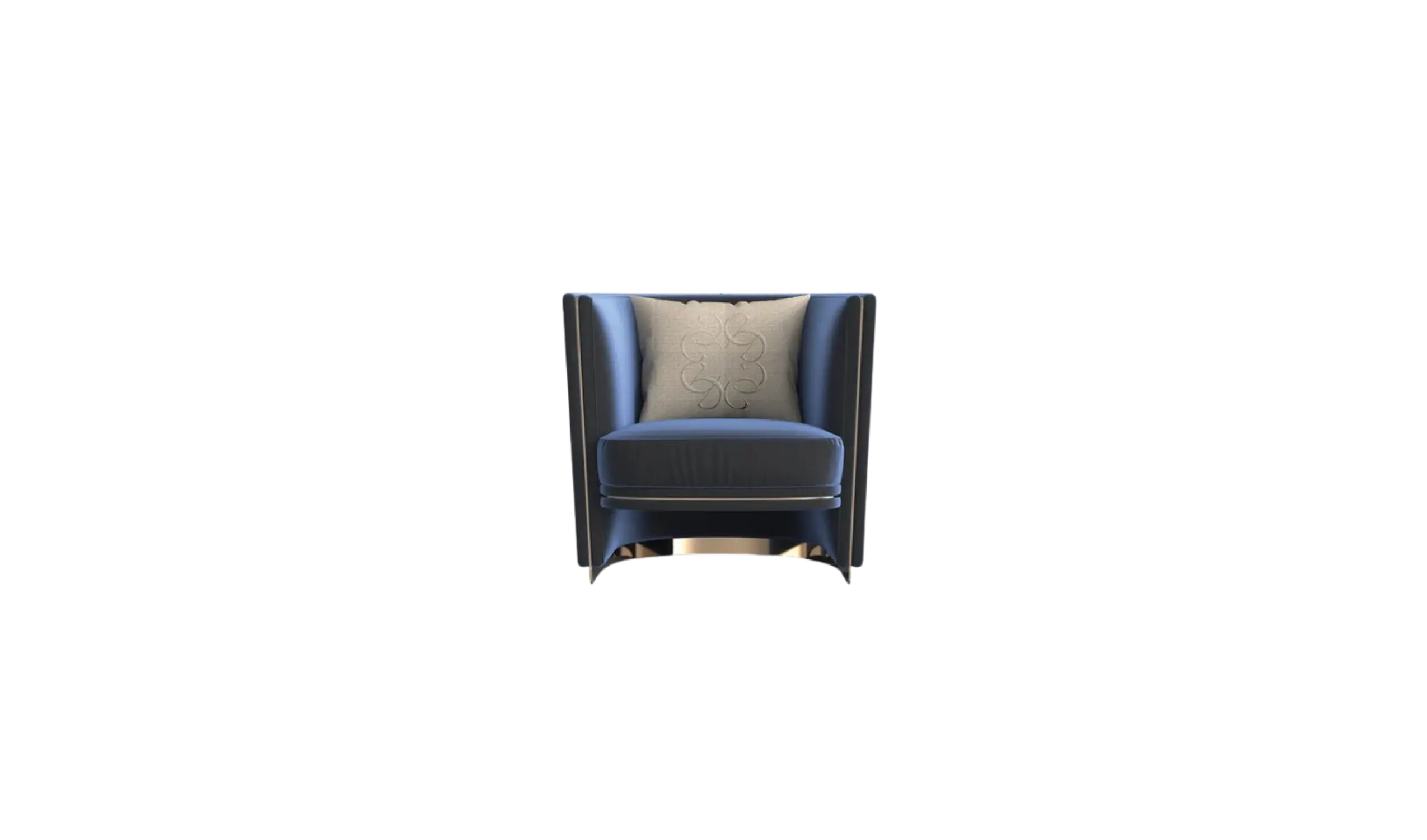 poltrona essential