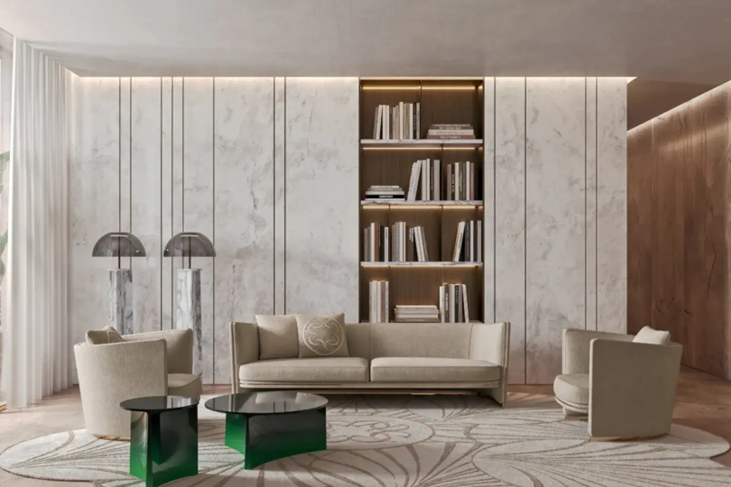 poltrona essential (2)