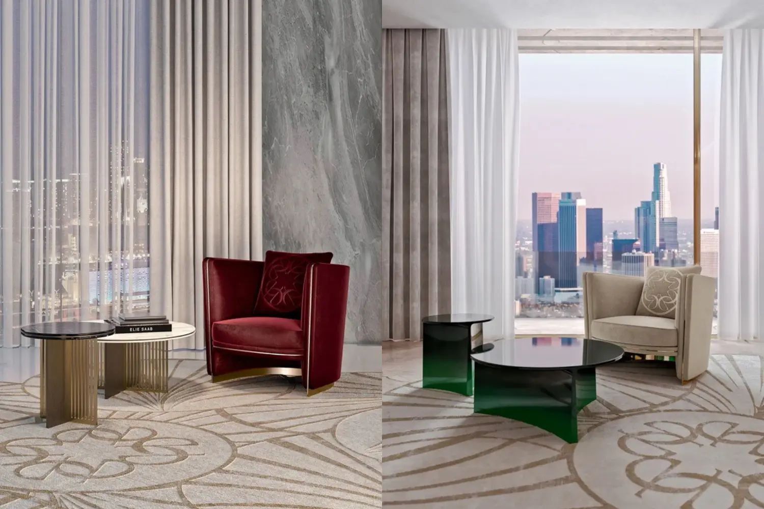 poltrona essential (3)
