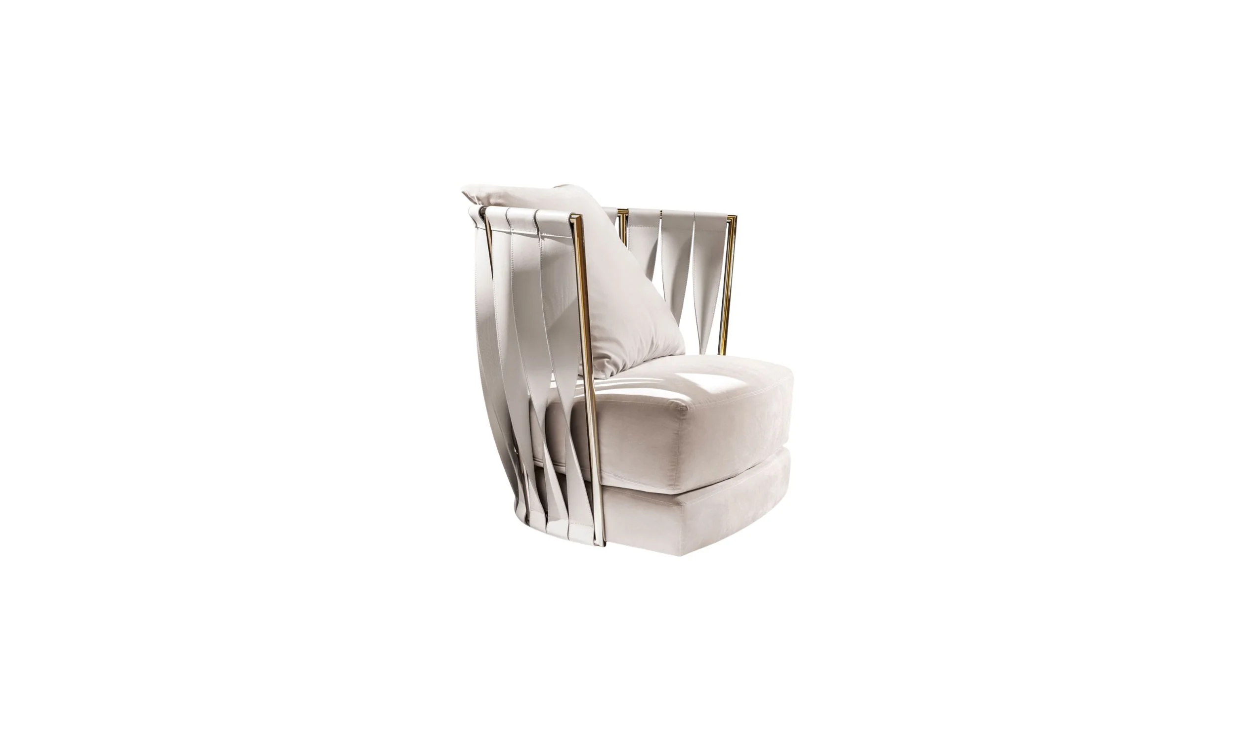 poltrona twist 1