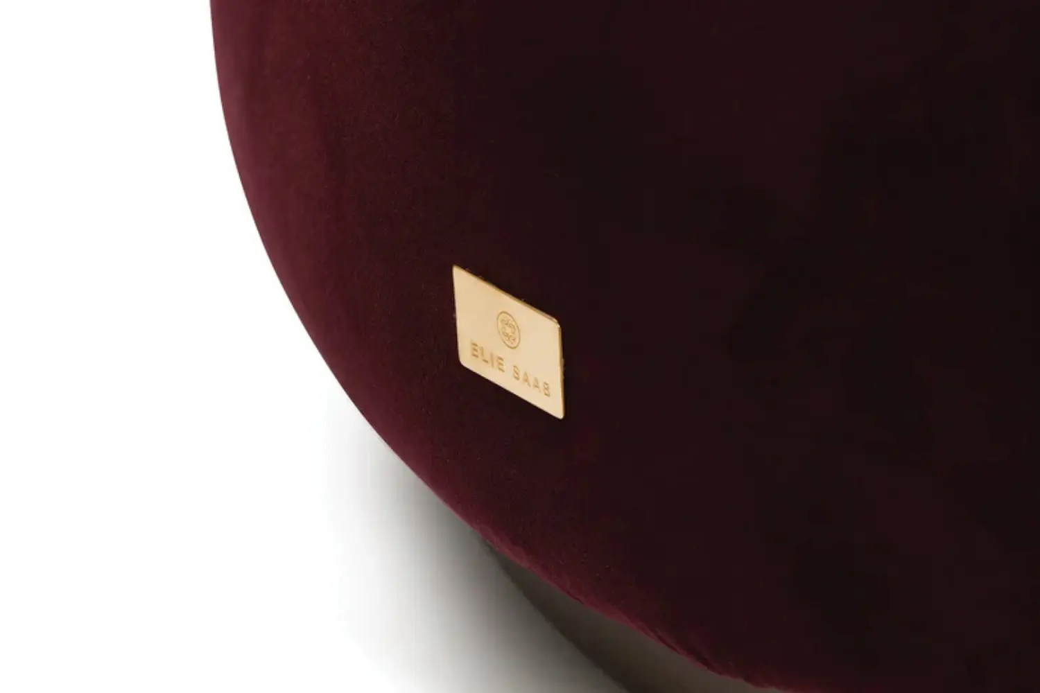 pouf elite (2)