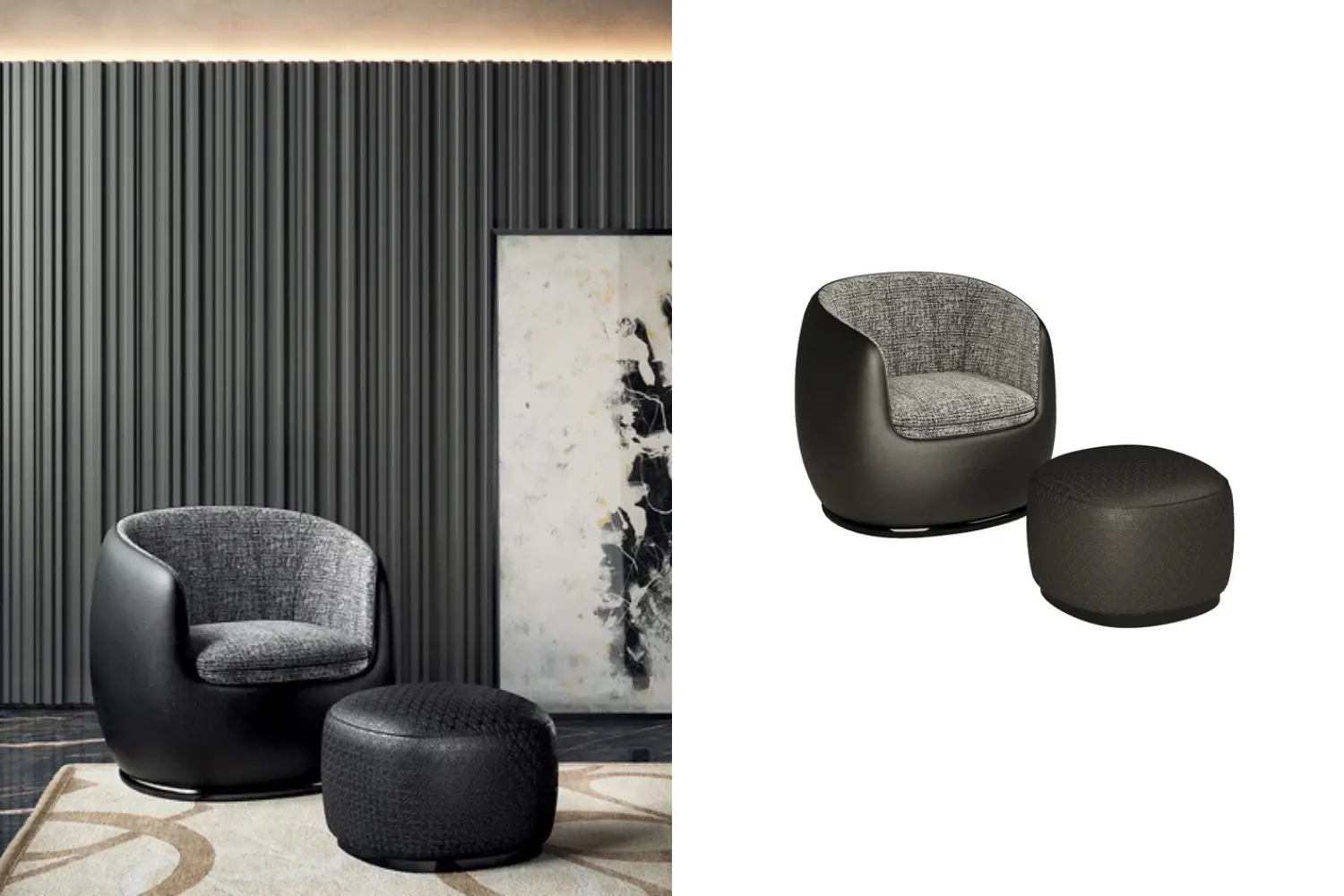 pouf elite (3)