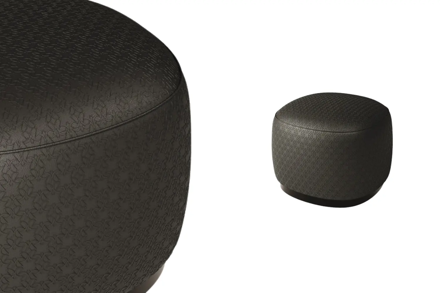 pouf elite (4)