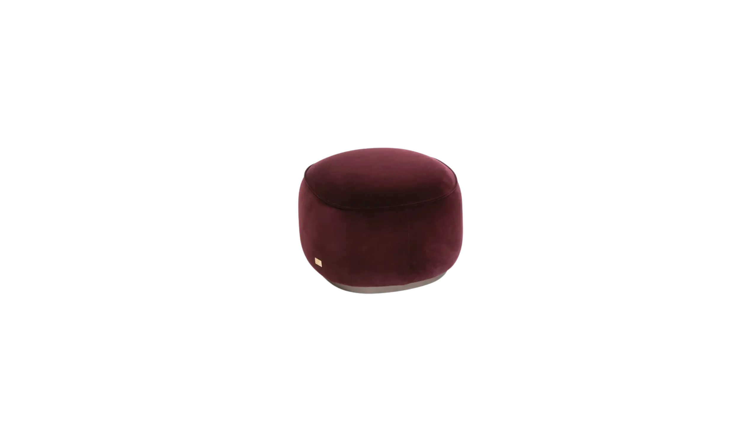 pouf elite