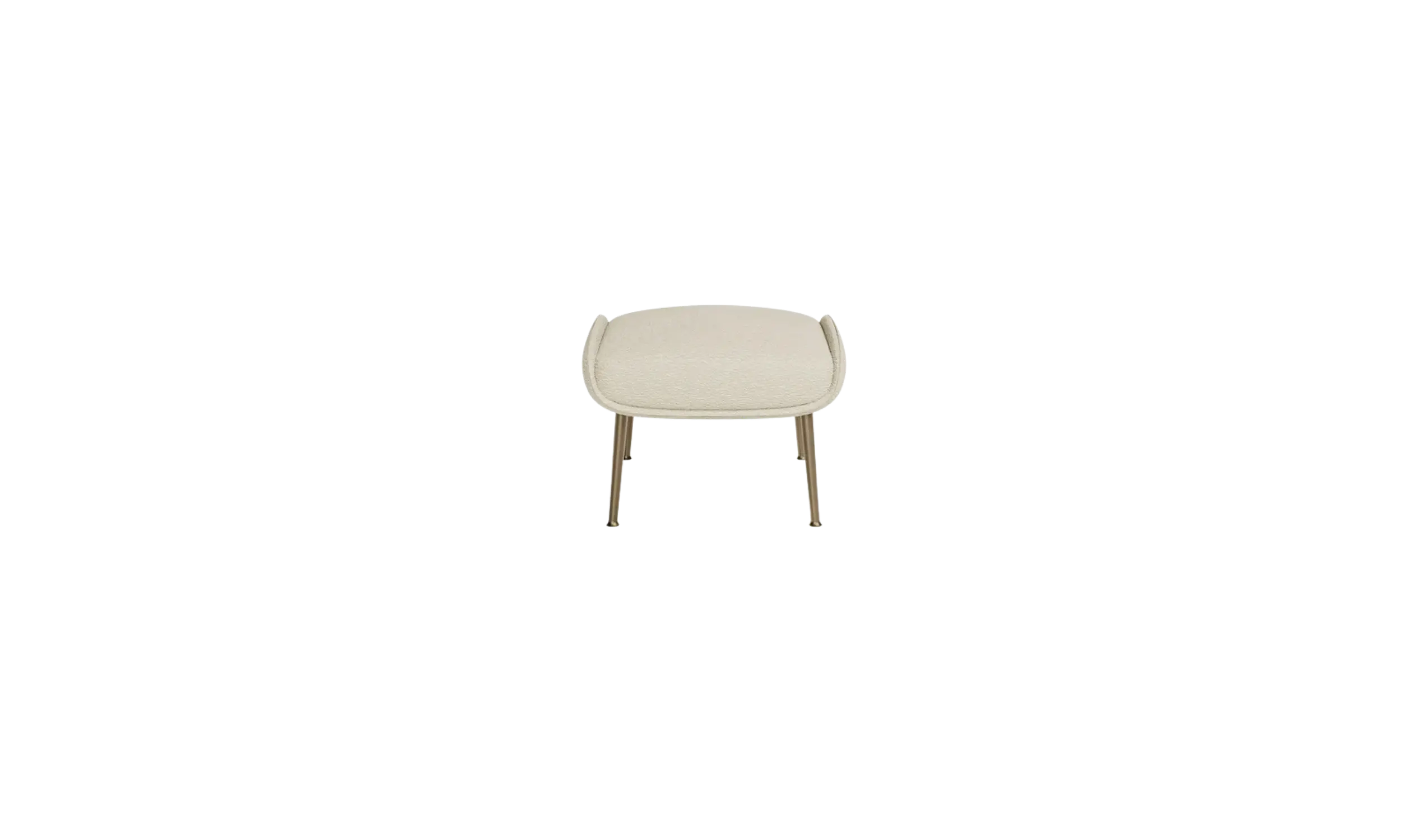 pouf joelle