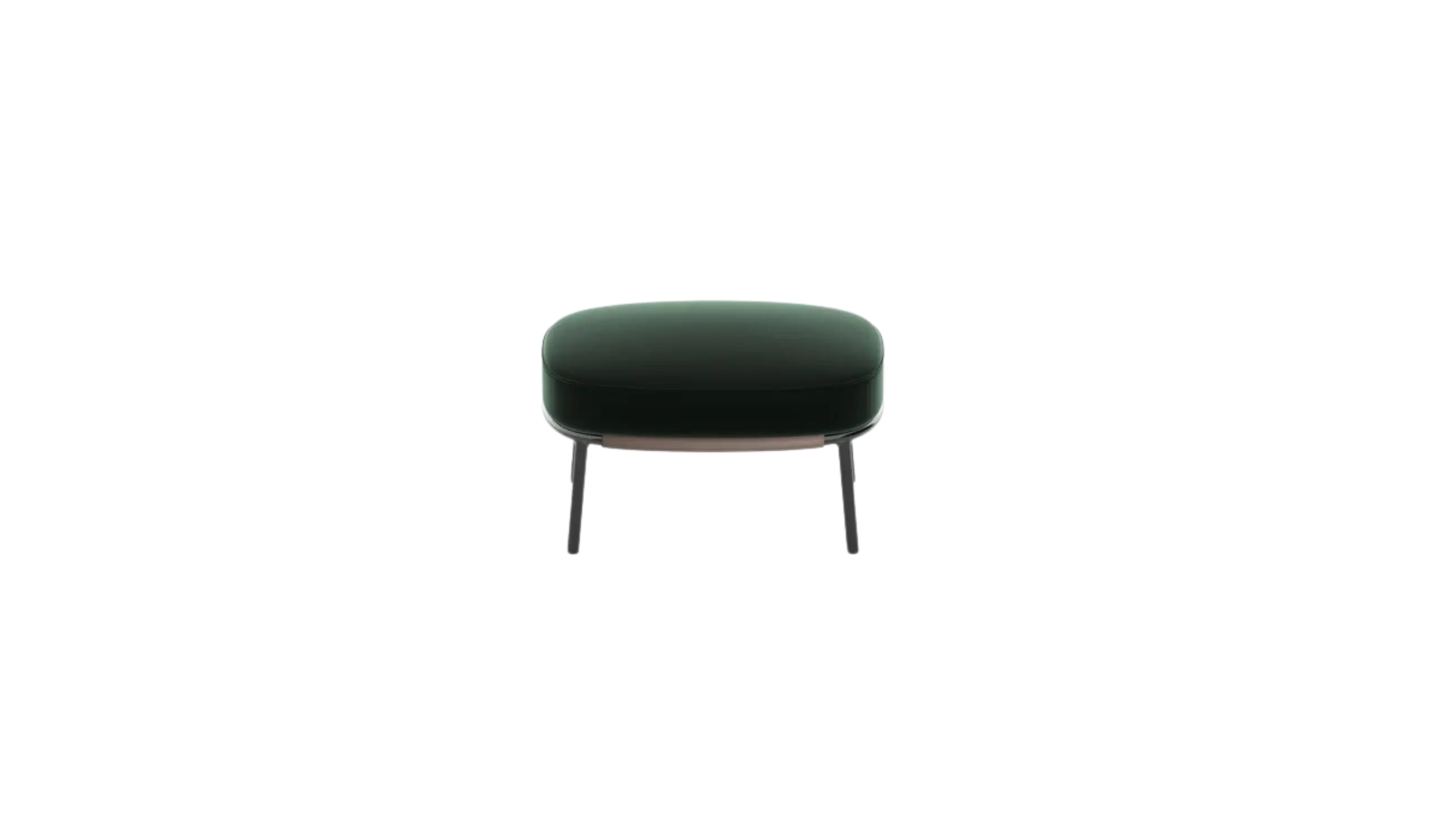 pouf tamara