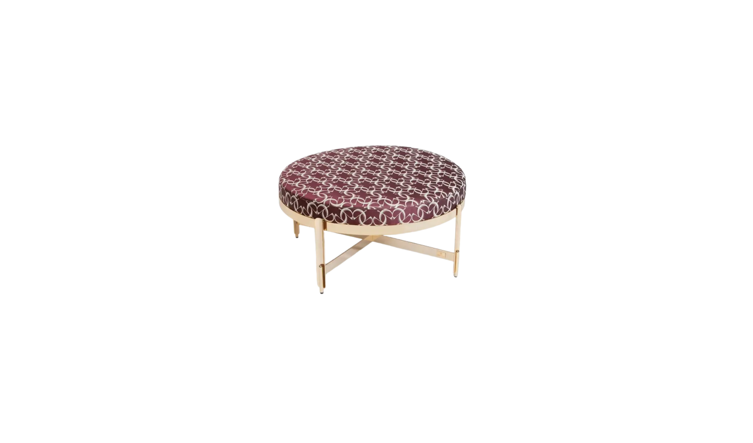 pouf zenith