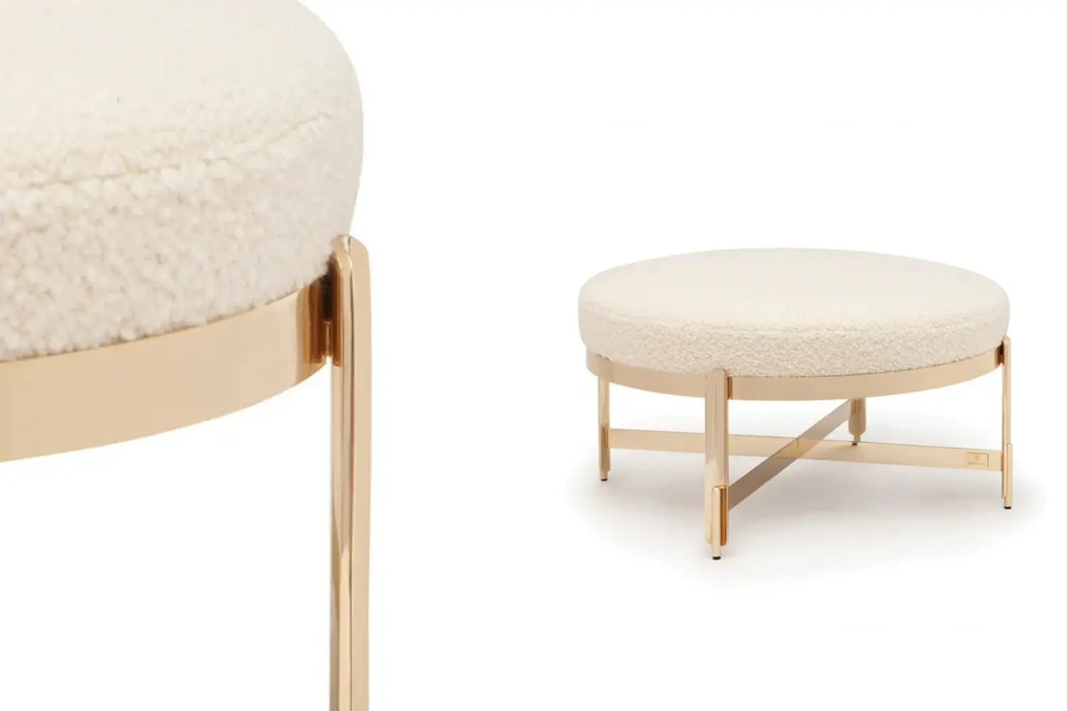 pouf zenith (2)