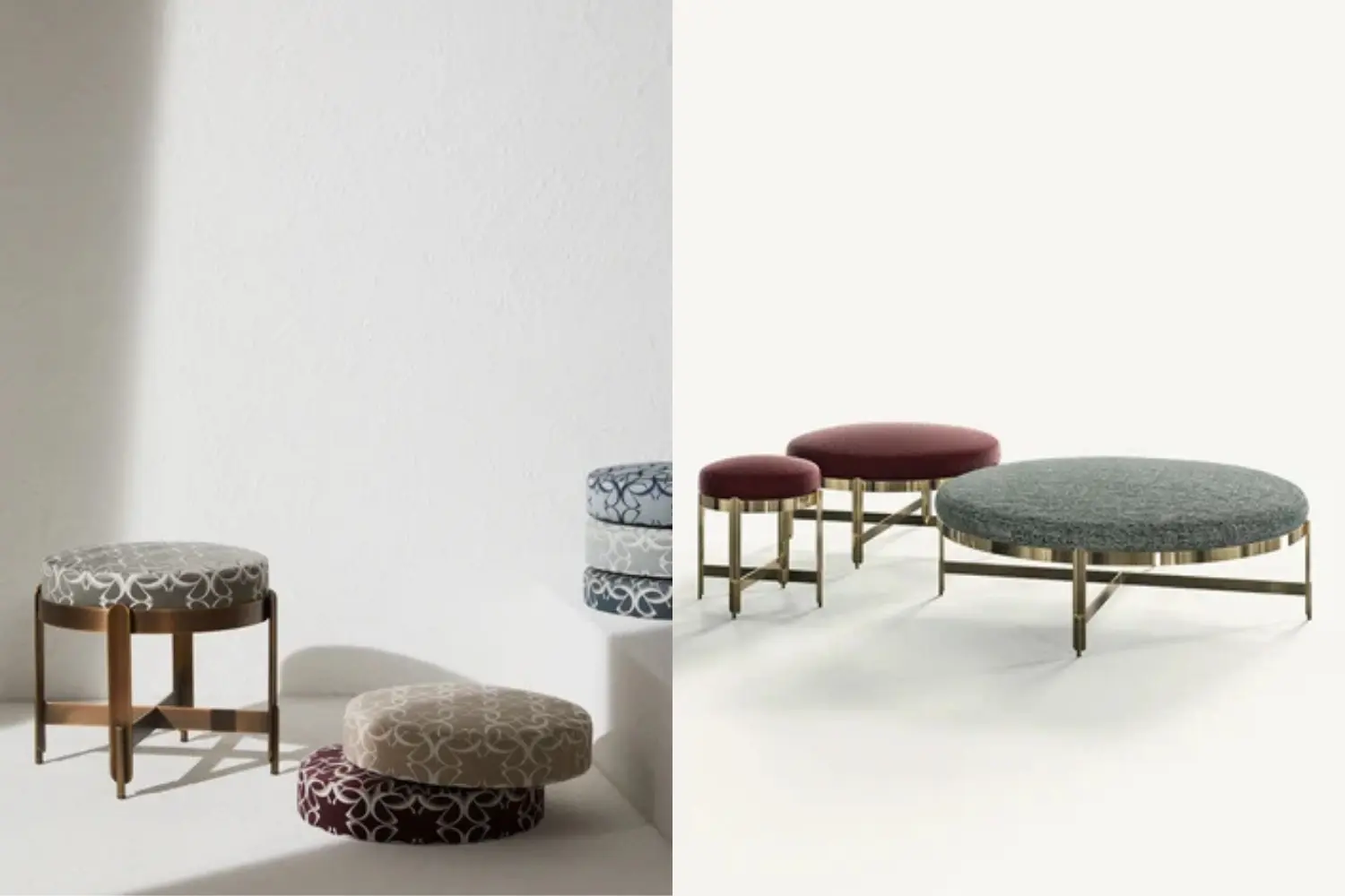 pouf zenith (3)