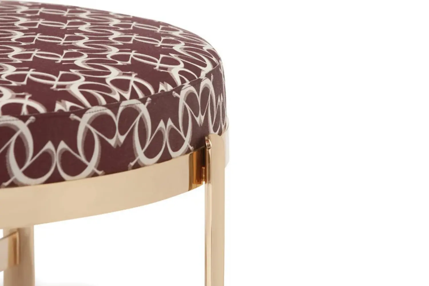 pouf zenith