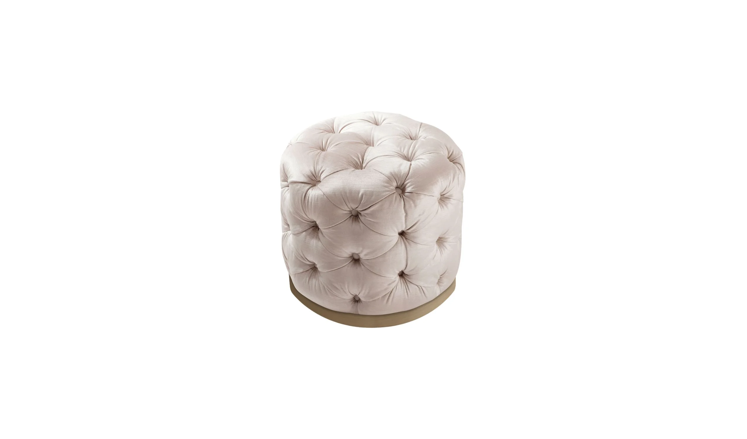 puff george 1