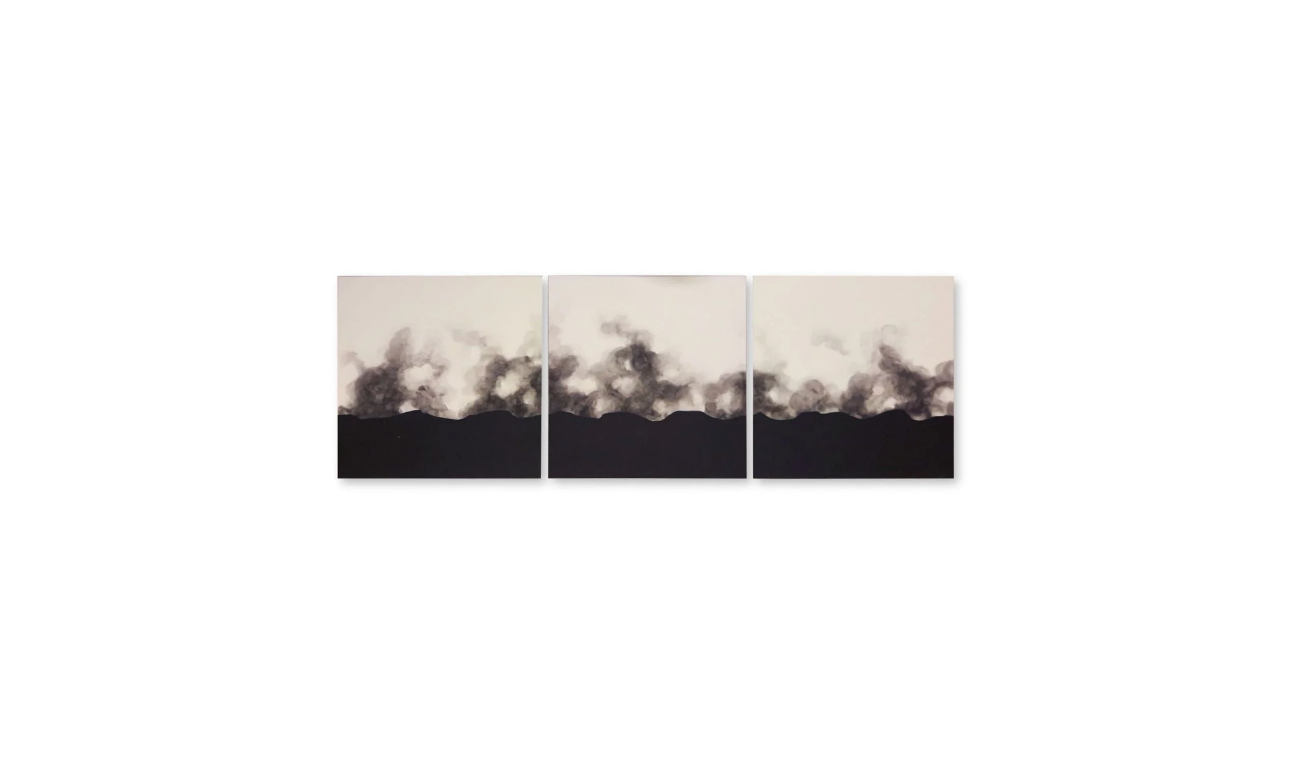 quadro avantgarde 1