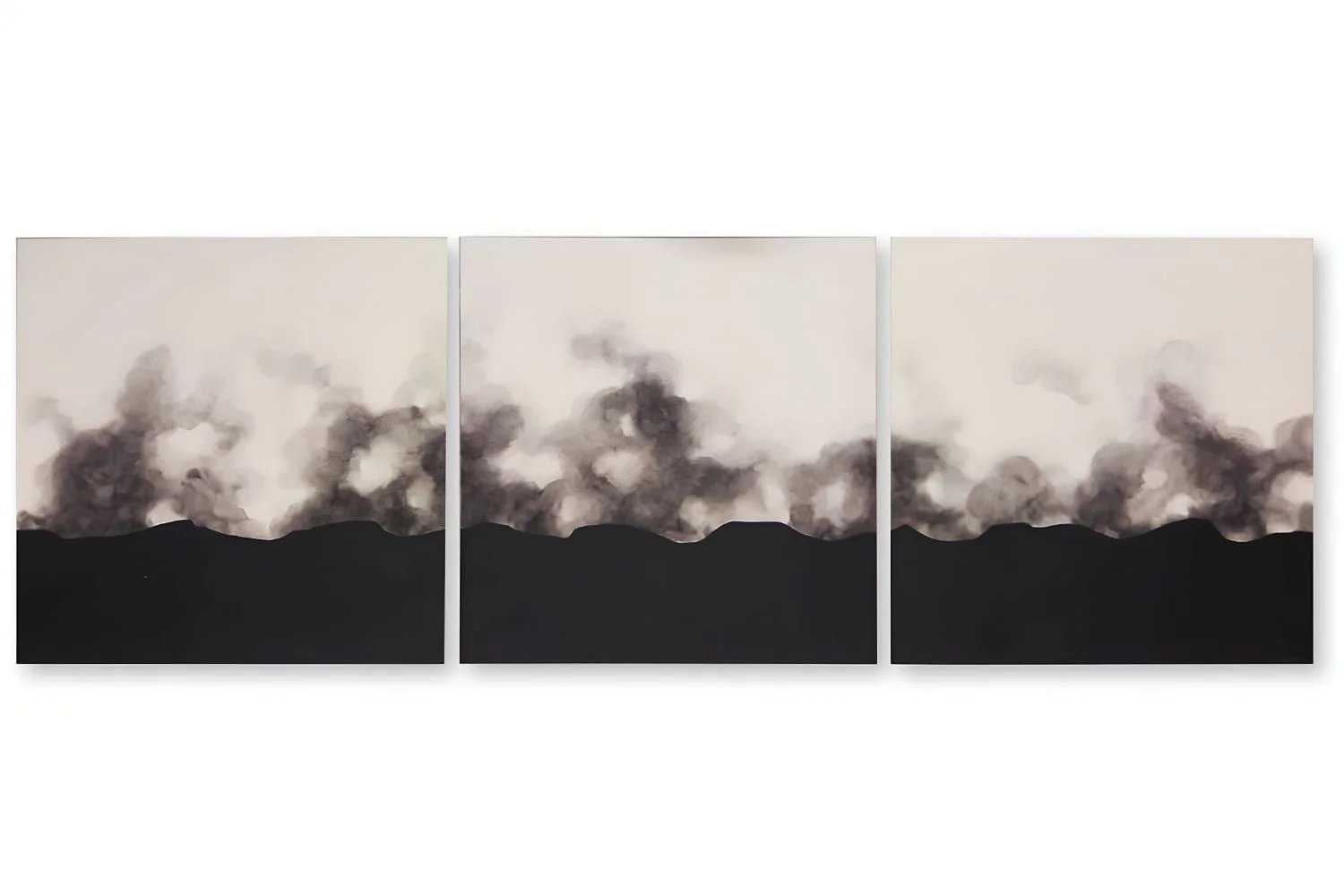 quadro avantgarde 2