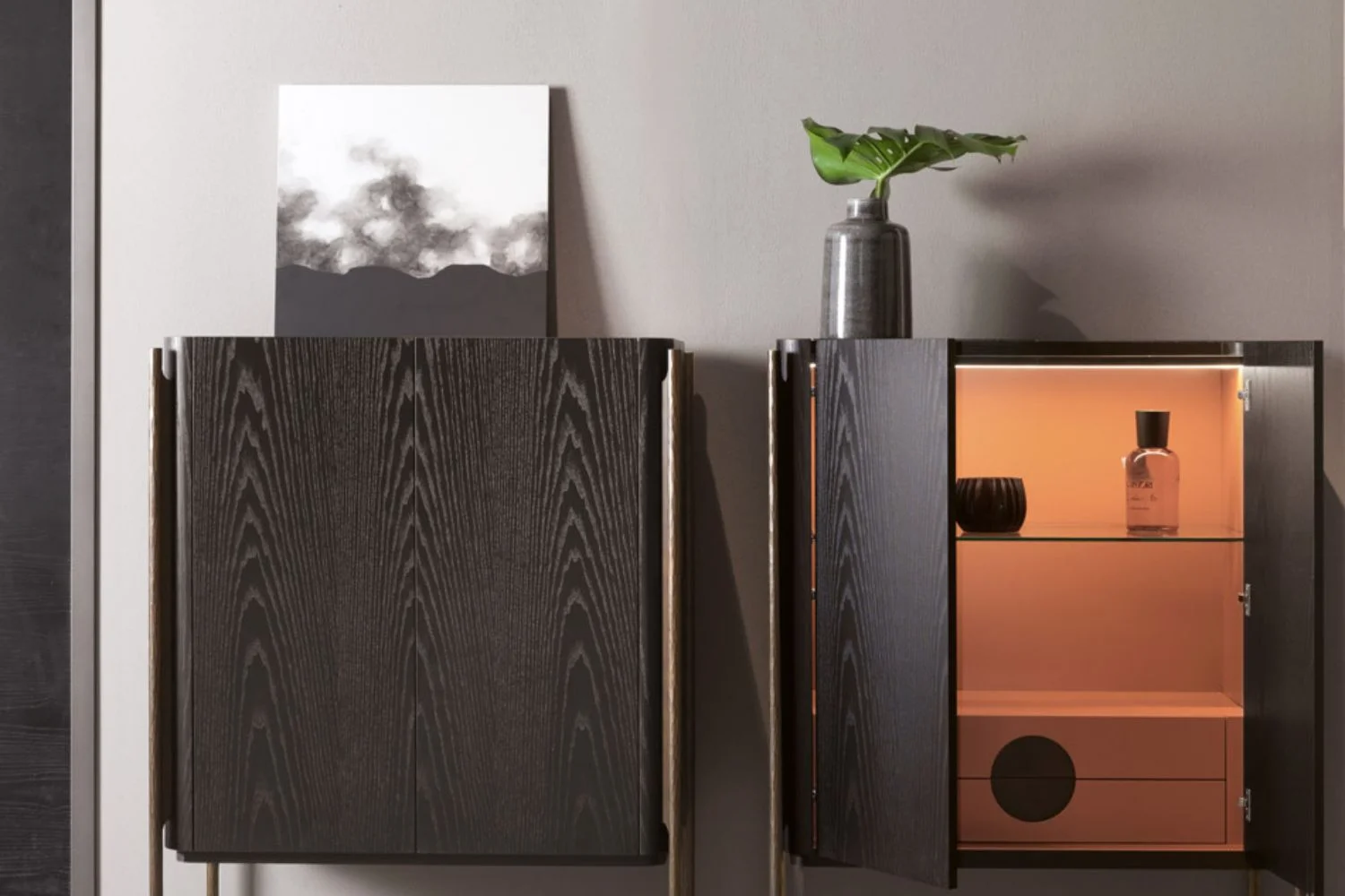 quadro avantgarde 3
