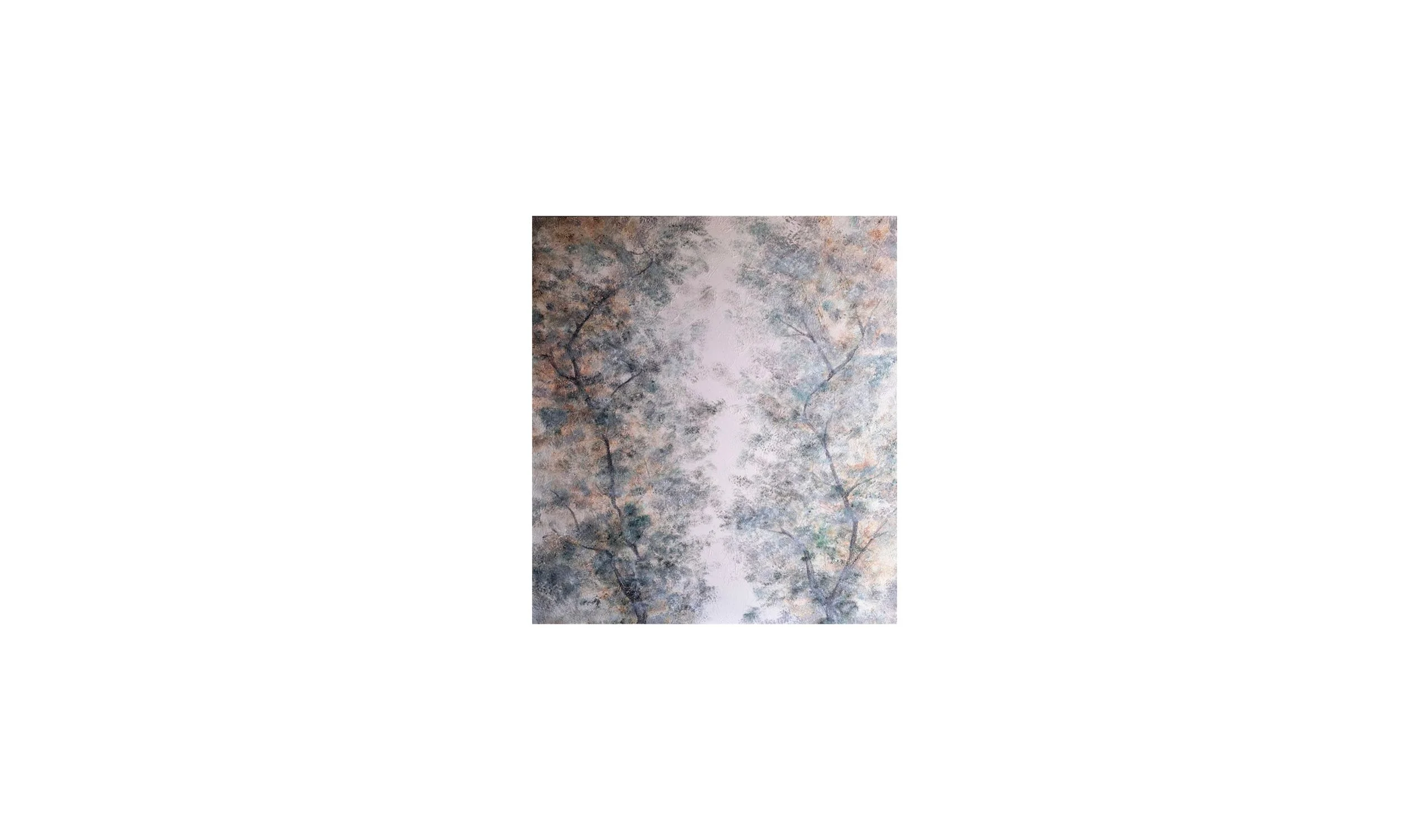 quadro flowering 1