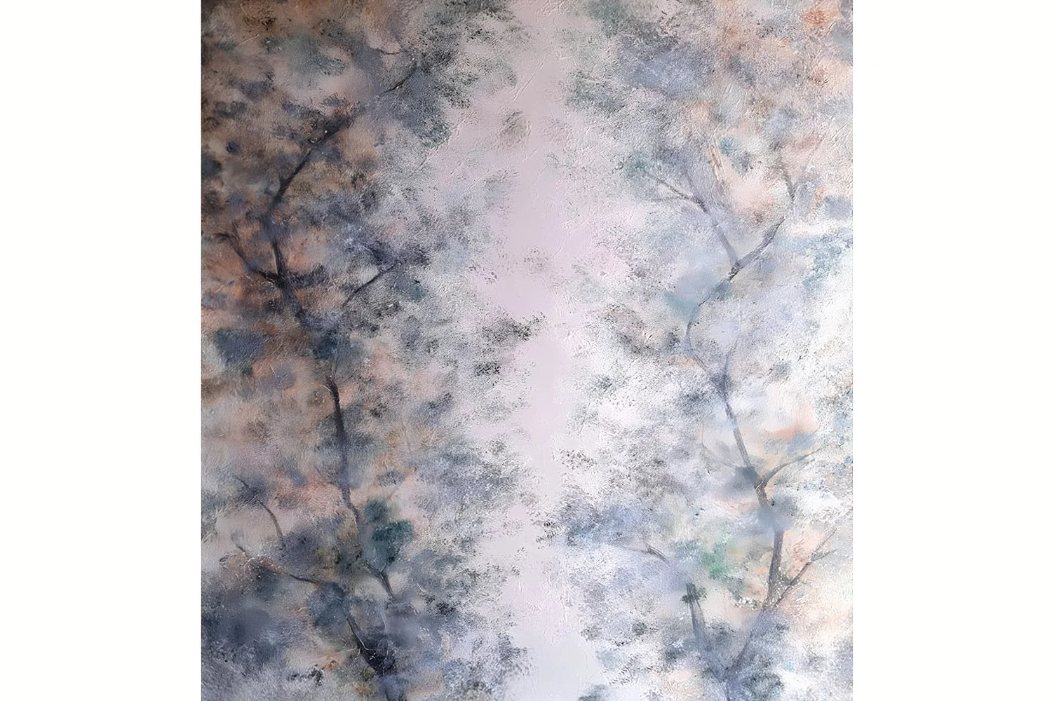 quadro flowering 2