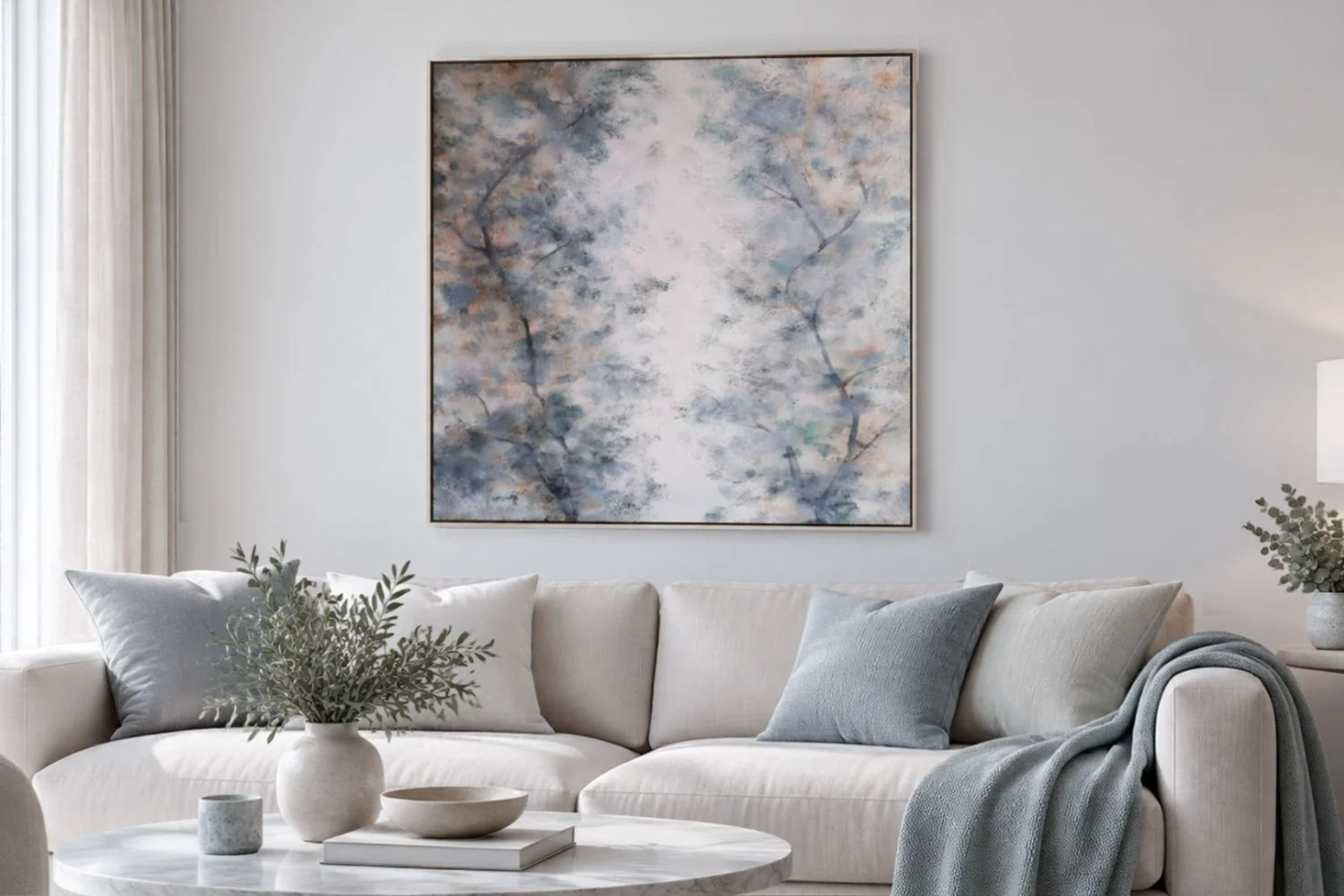 quadro flowering 3