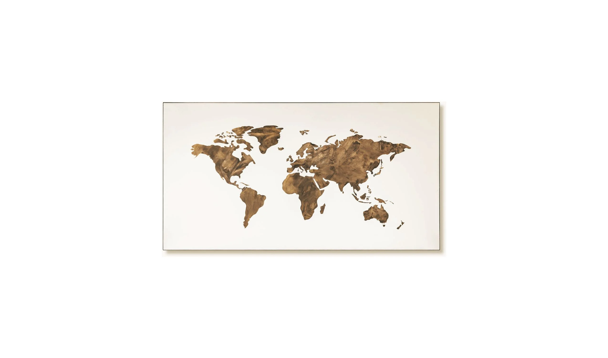 quadro world 1