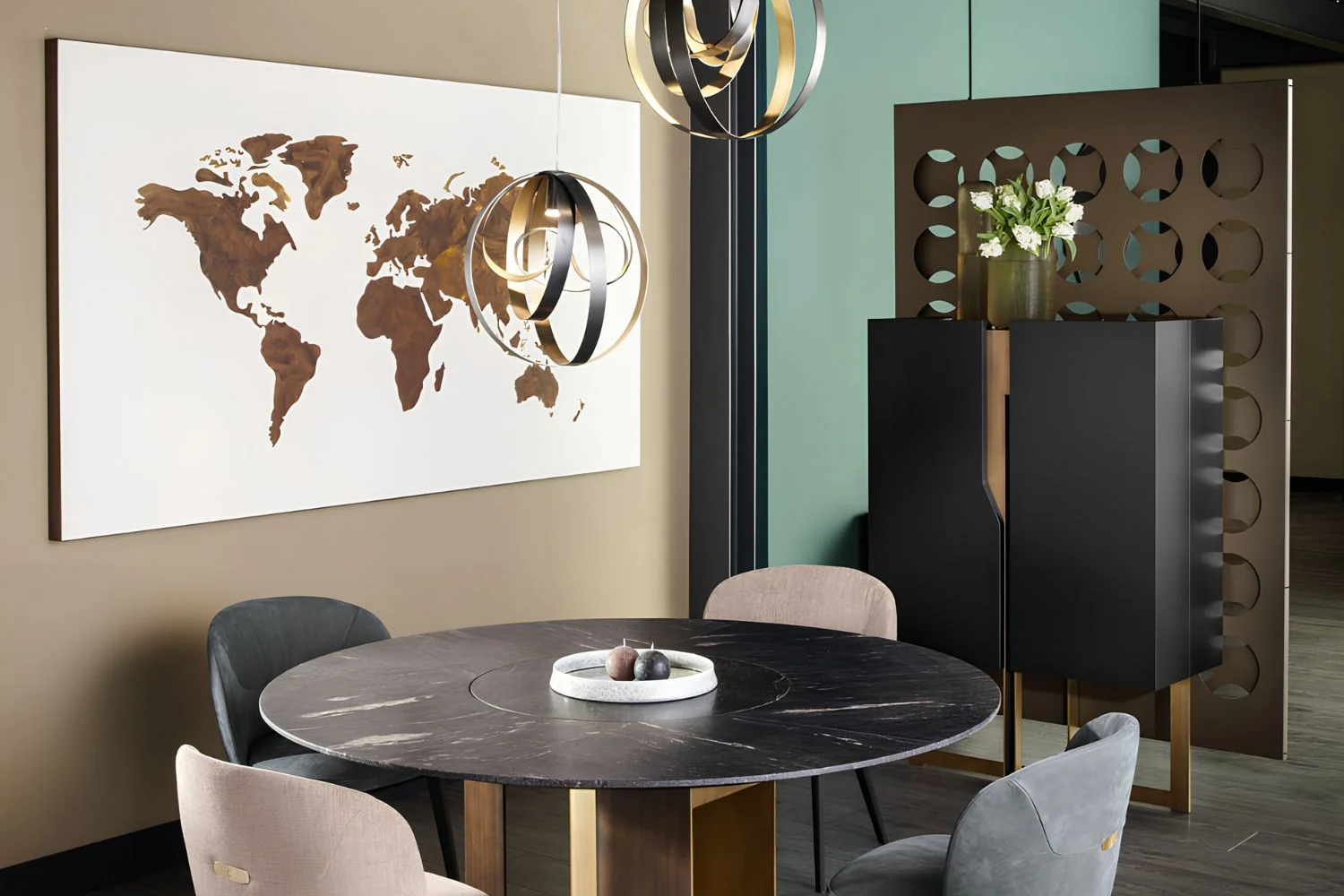quadro world 2