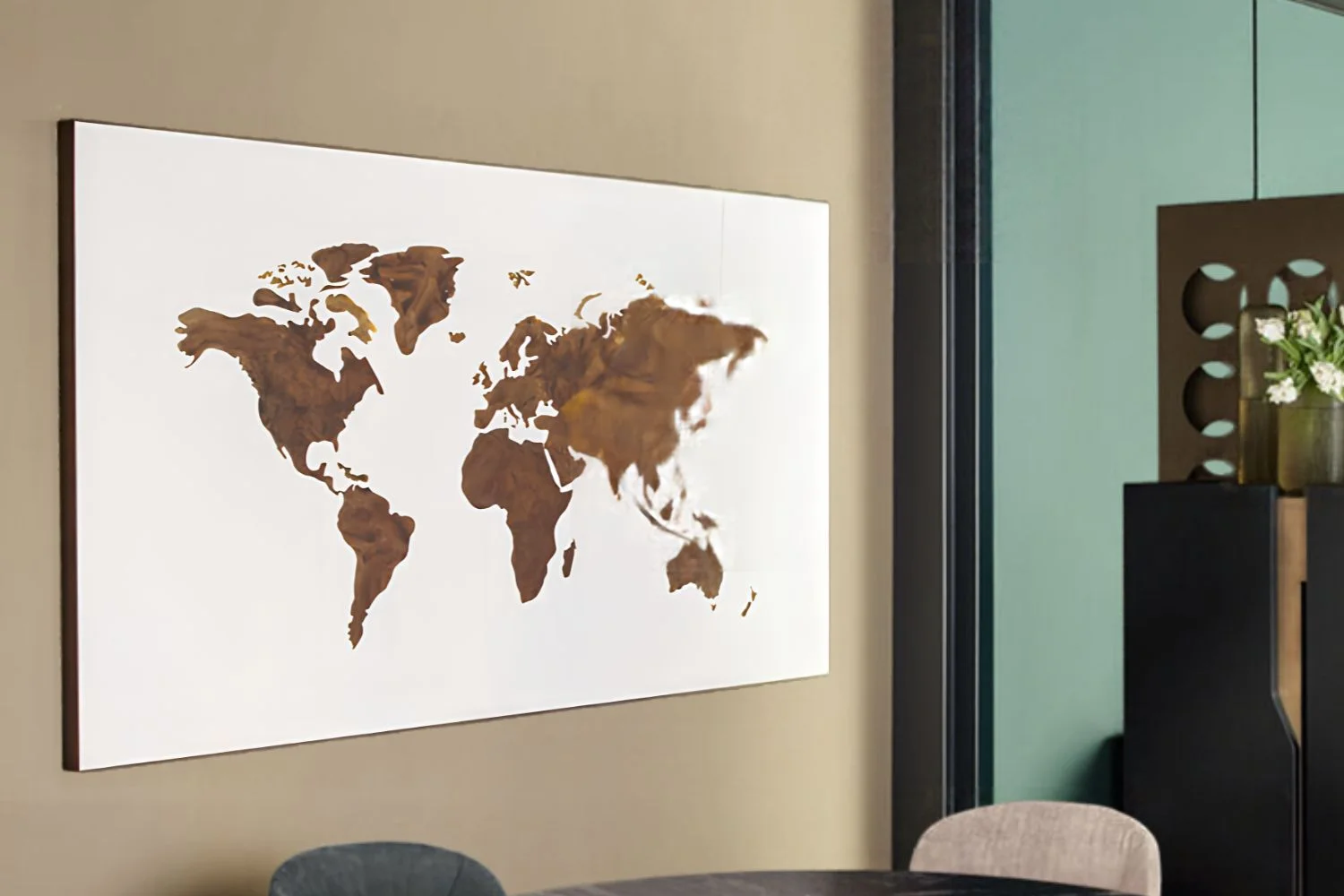 quadro world 3