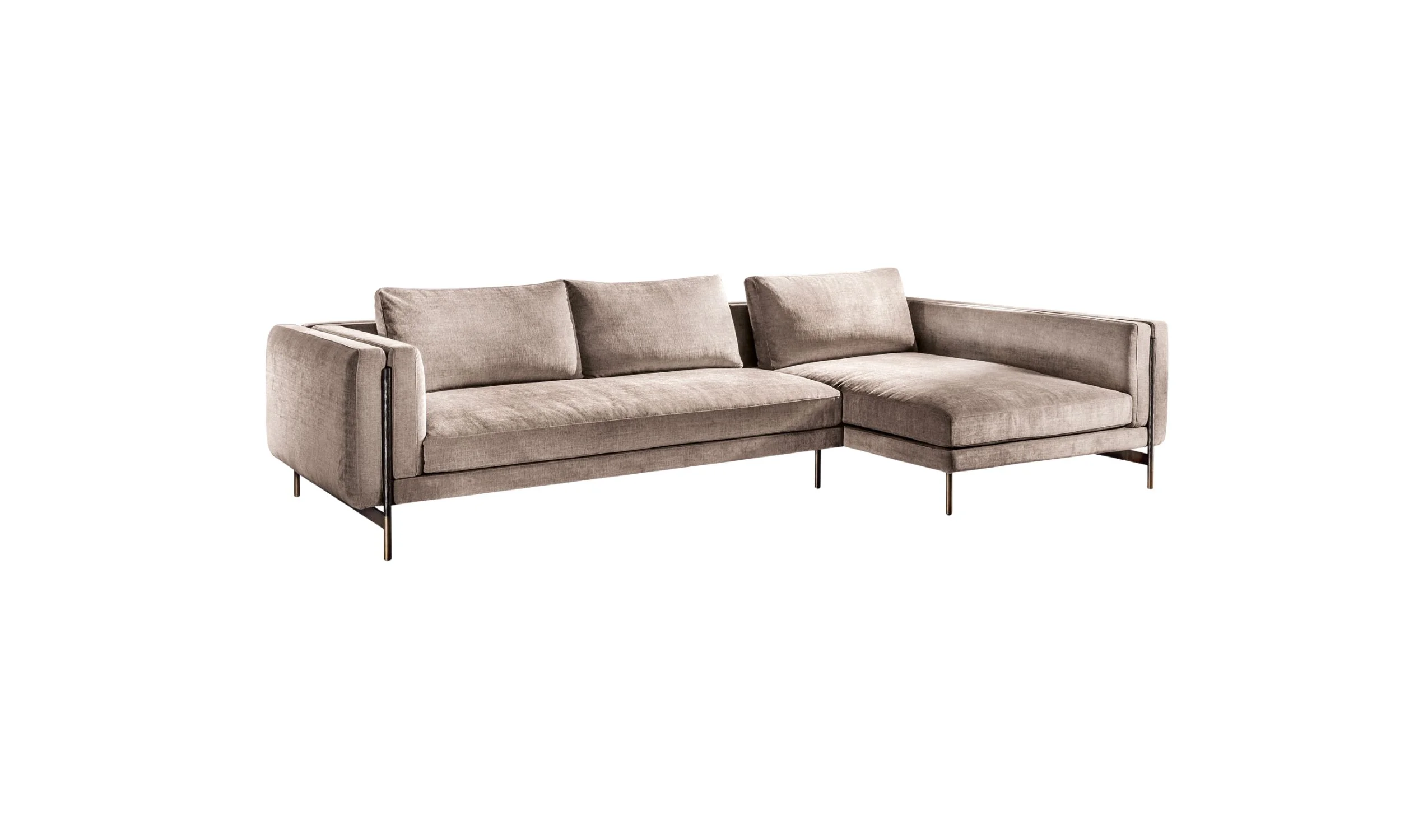 sofa angular shanghai 1