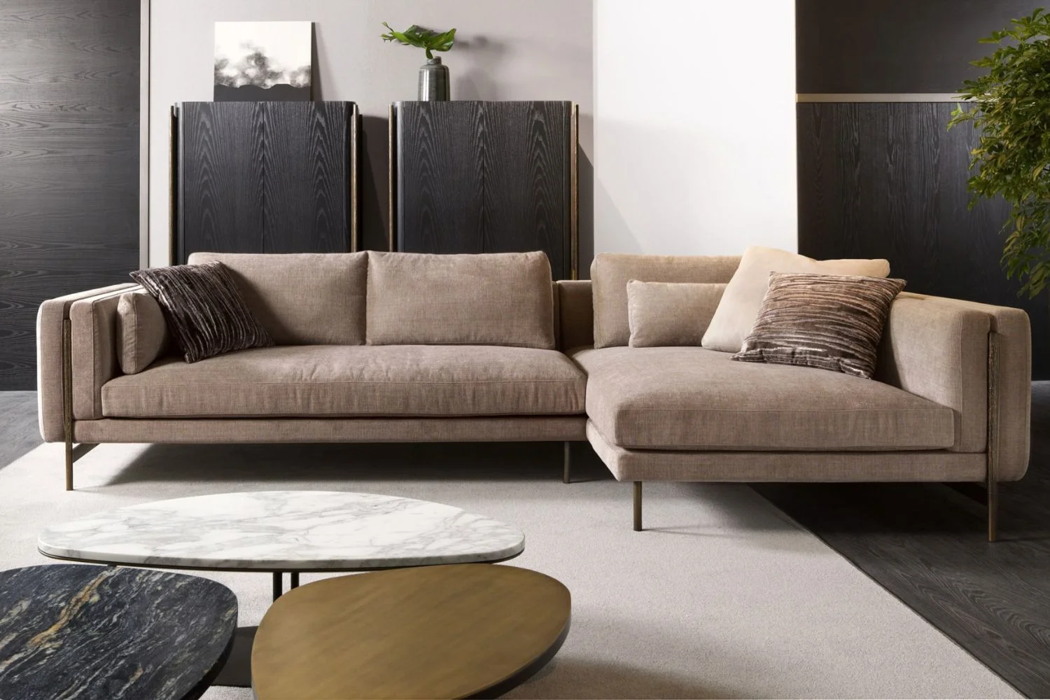 sofa angular shanghai 2