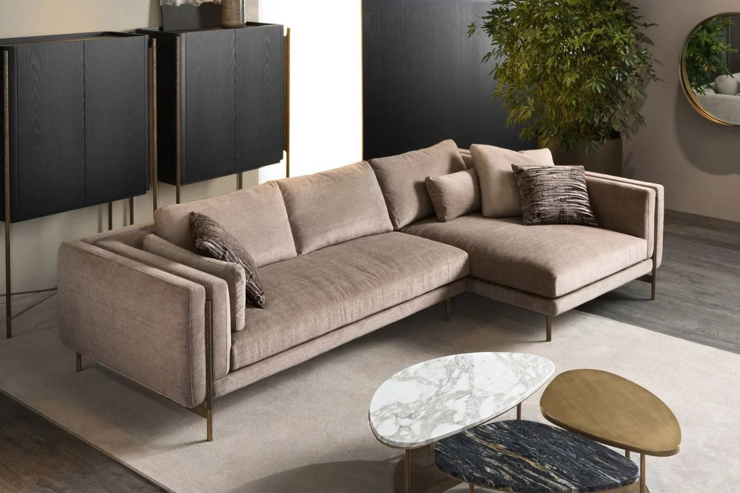 sofa angular shanghai 3