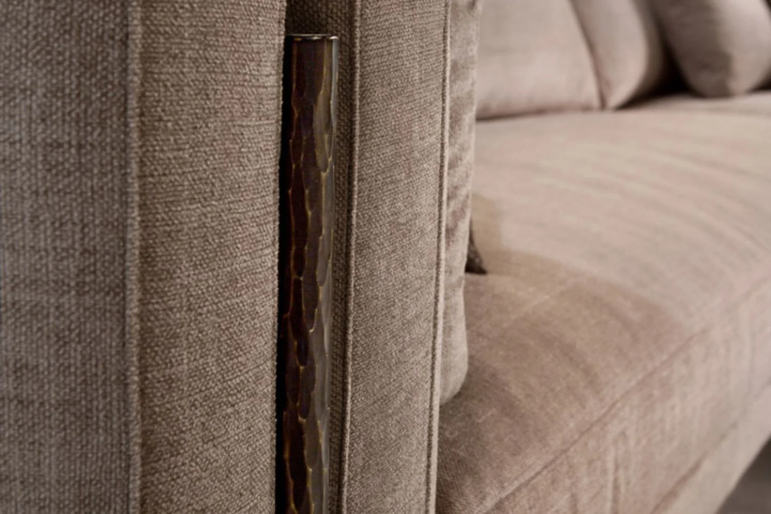 sofa angular shanghai 4