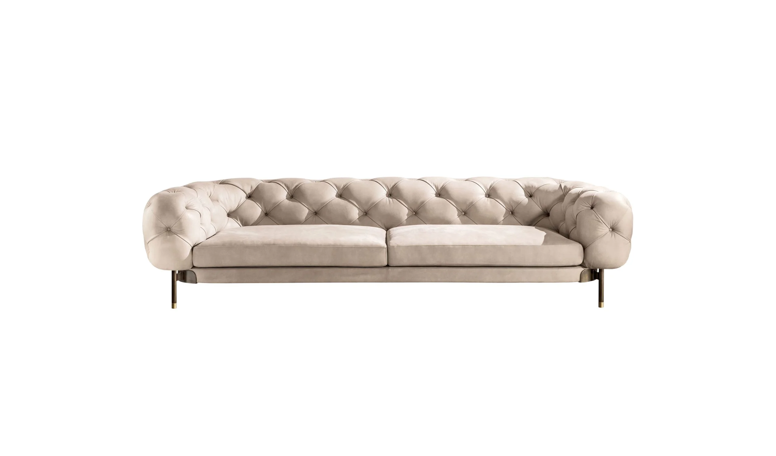 sofa atenae 1