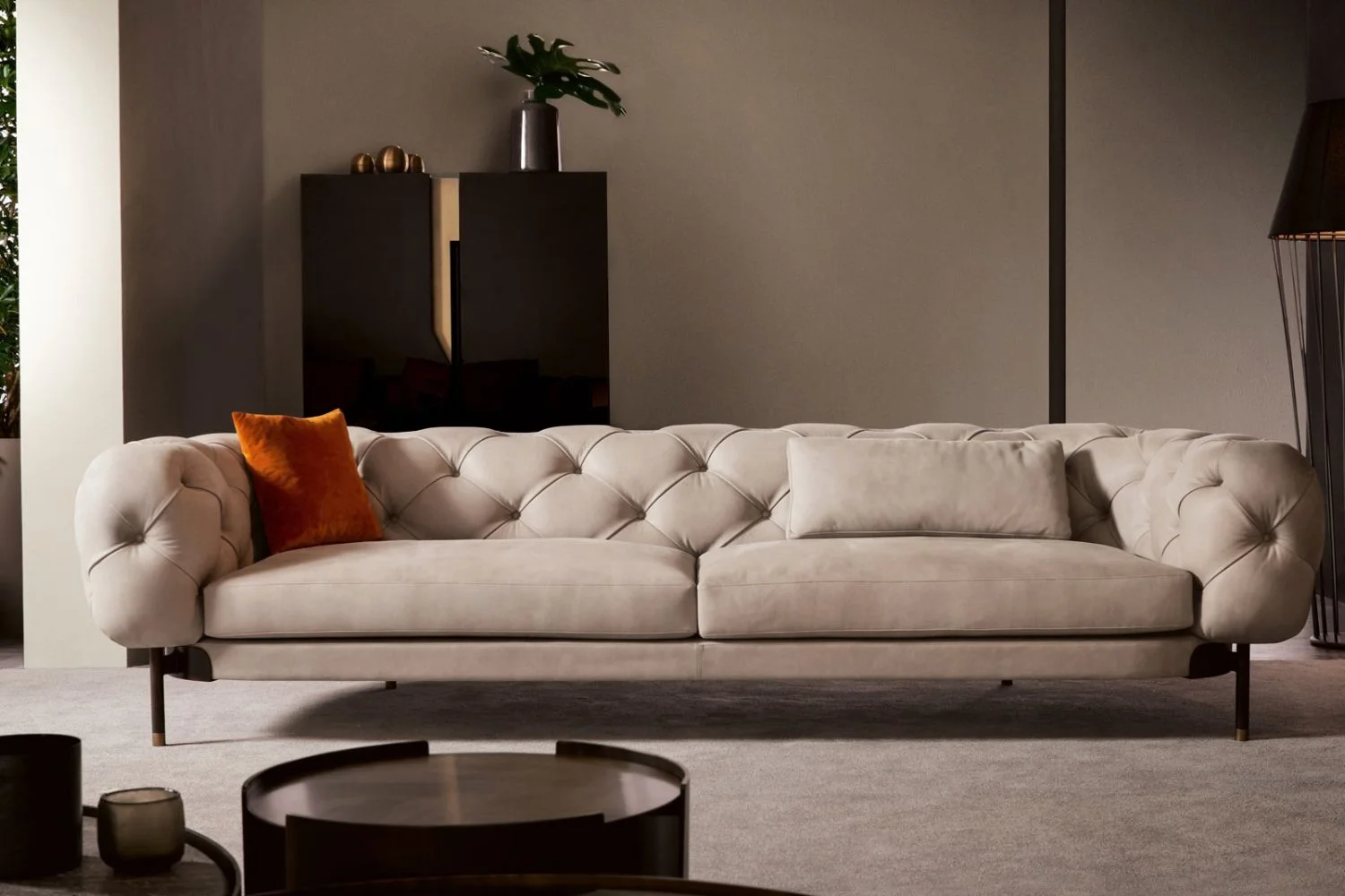 sofa atenae 2