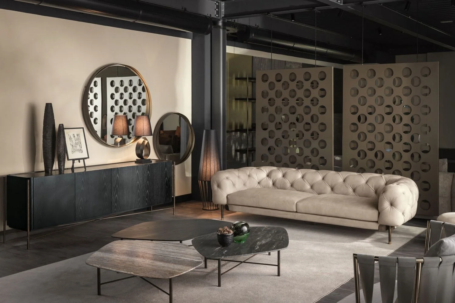 sofa atenae 3