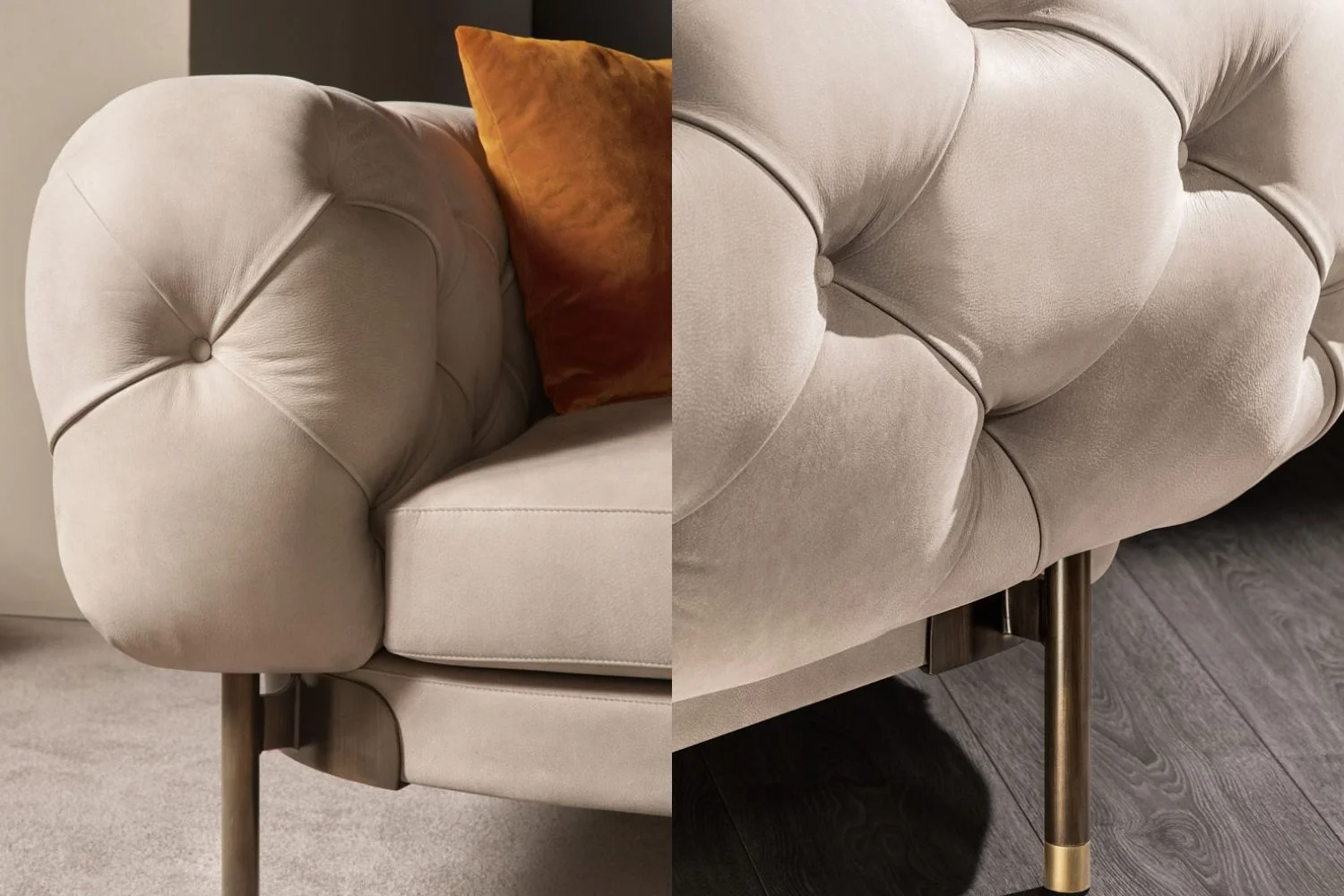 sofa atenae 4