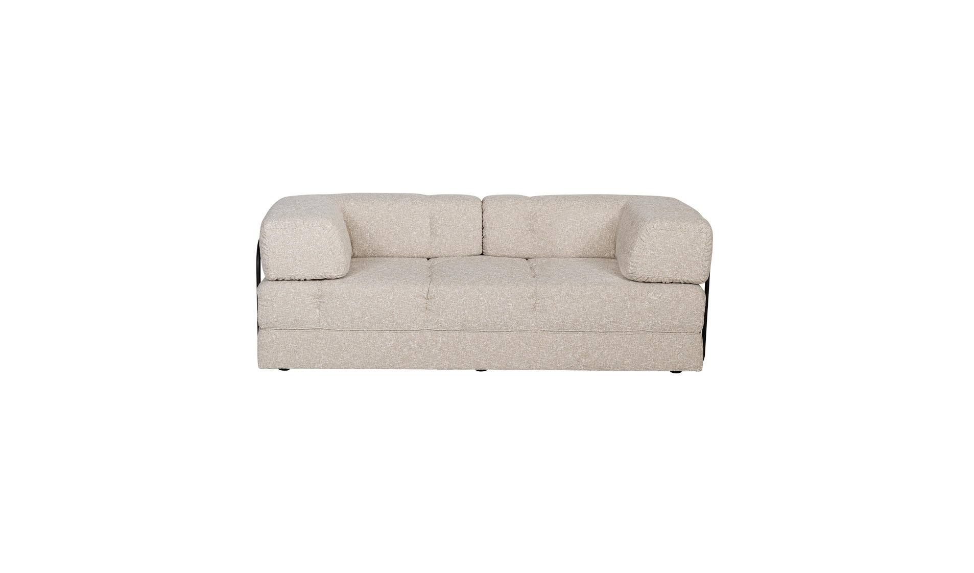 sofa atrium (1)