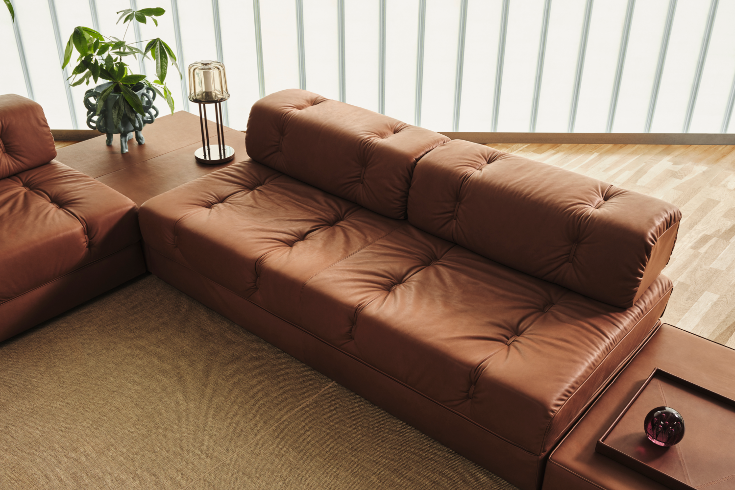 sofa atrium (2)