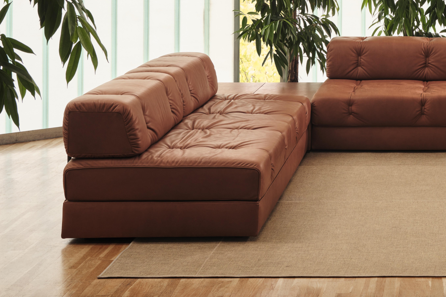 sofa atrium (3)