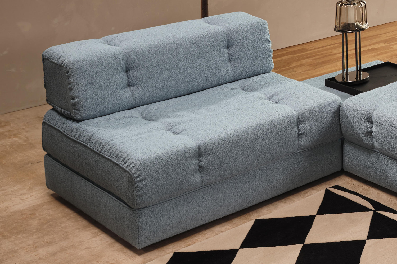 sofa atrium (4)