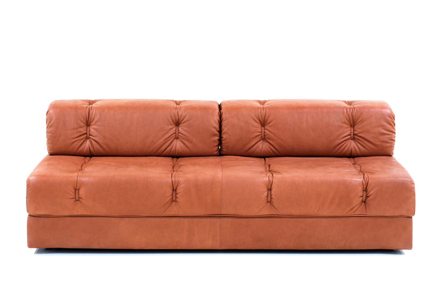 sofa atrium (5)