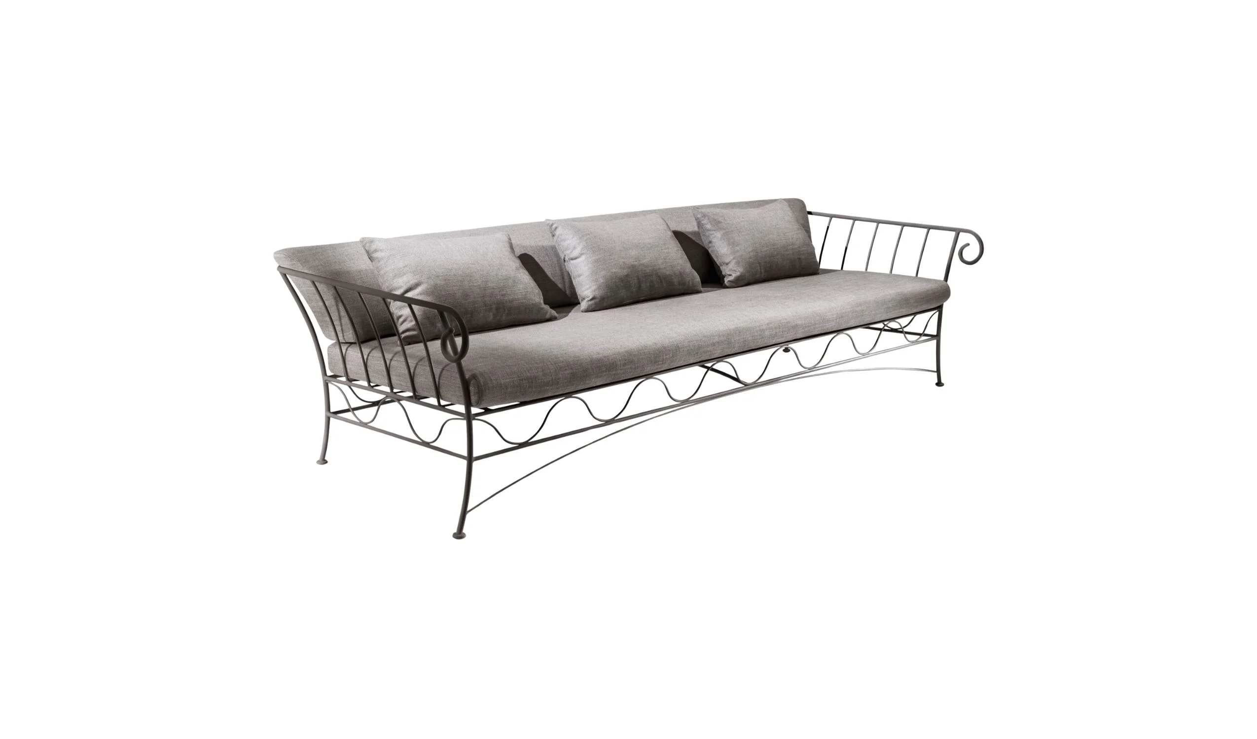sofa bahamas 1