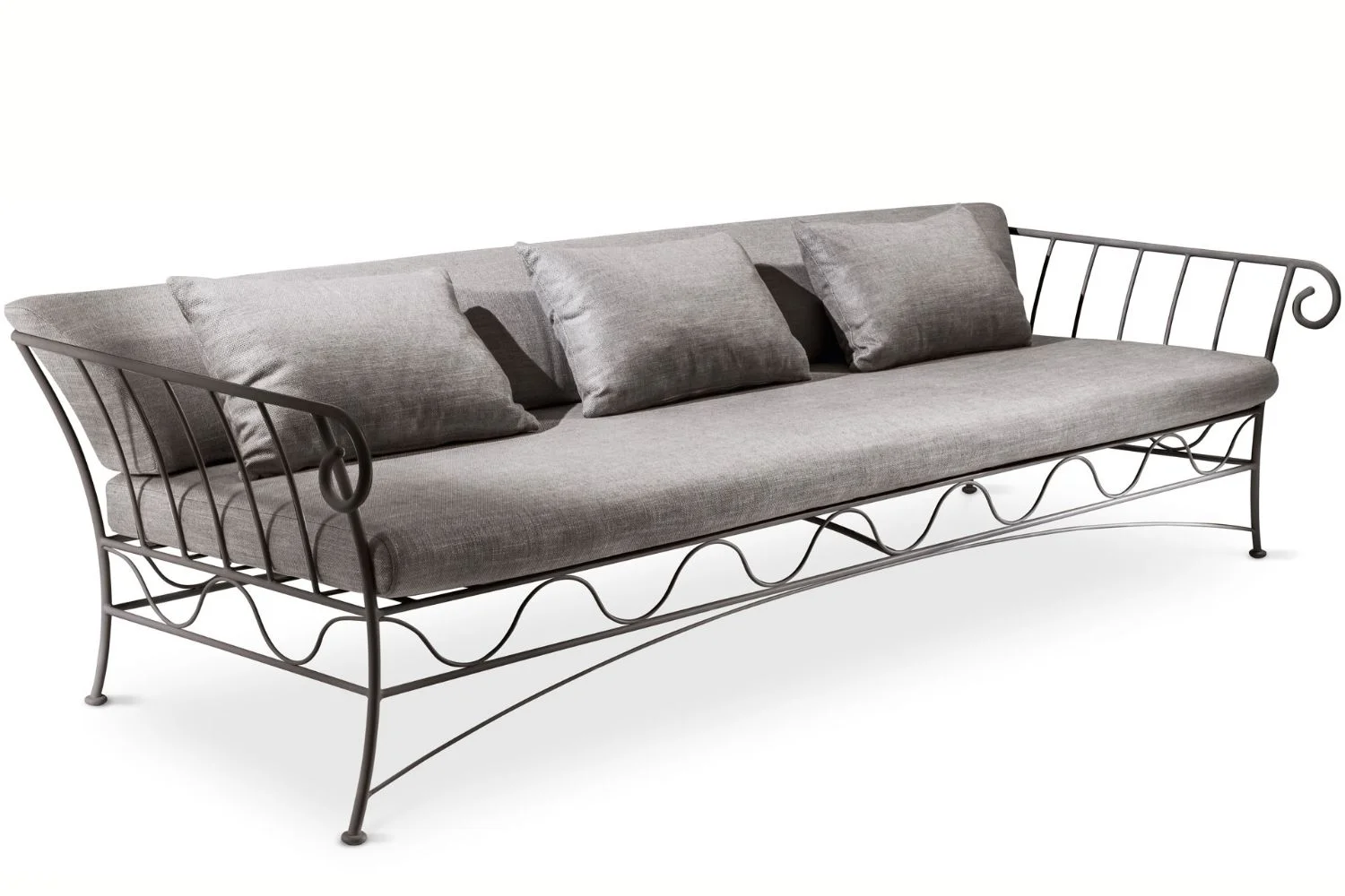 sofa bahamas 2