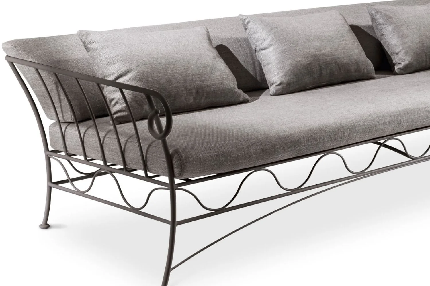 sofa bahamas 3