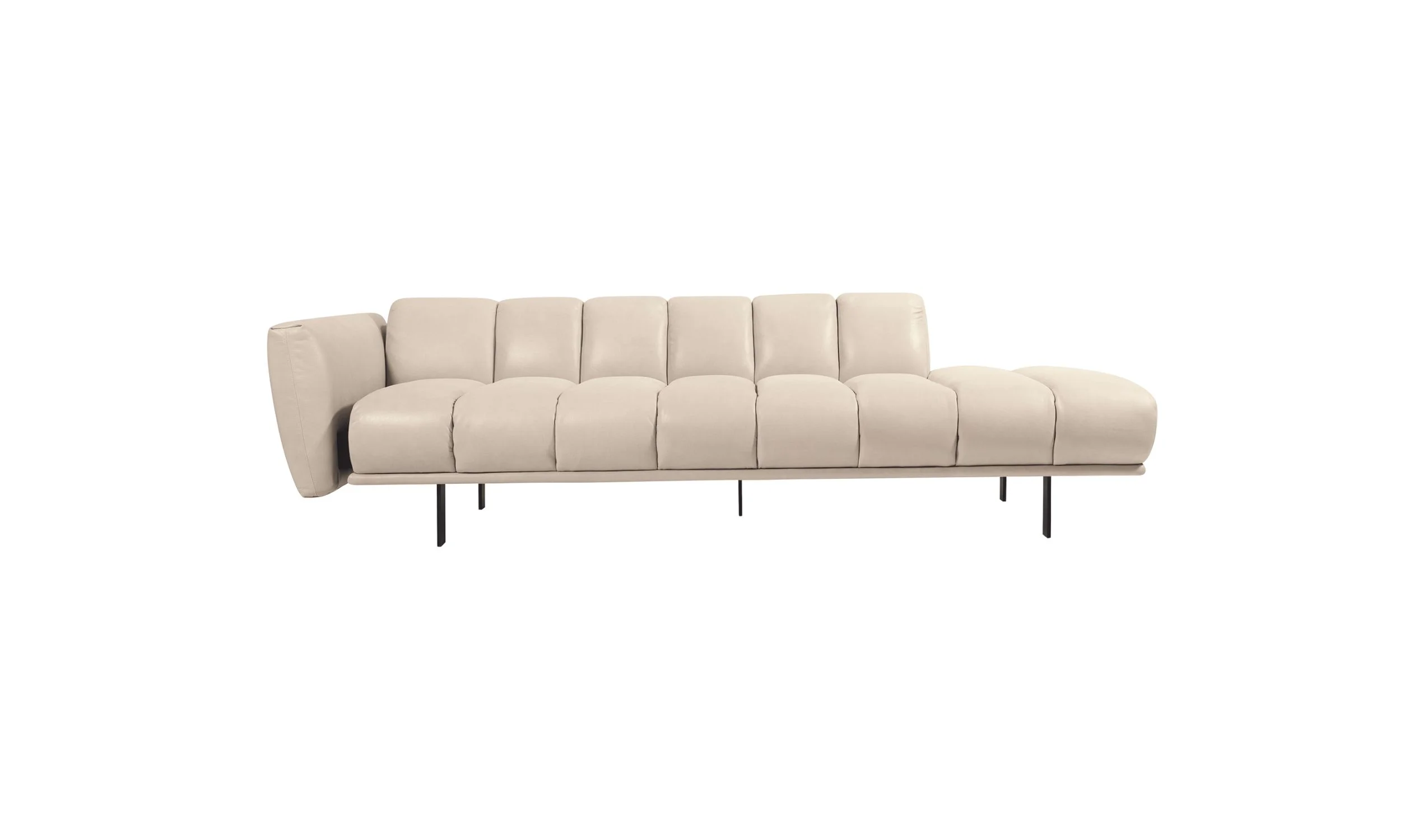 sofa blockbau 1