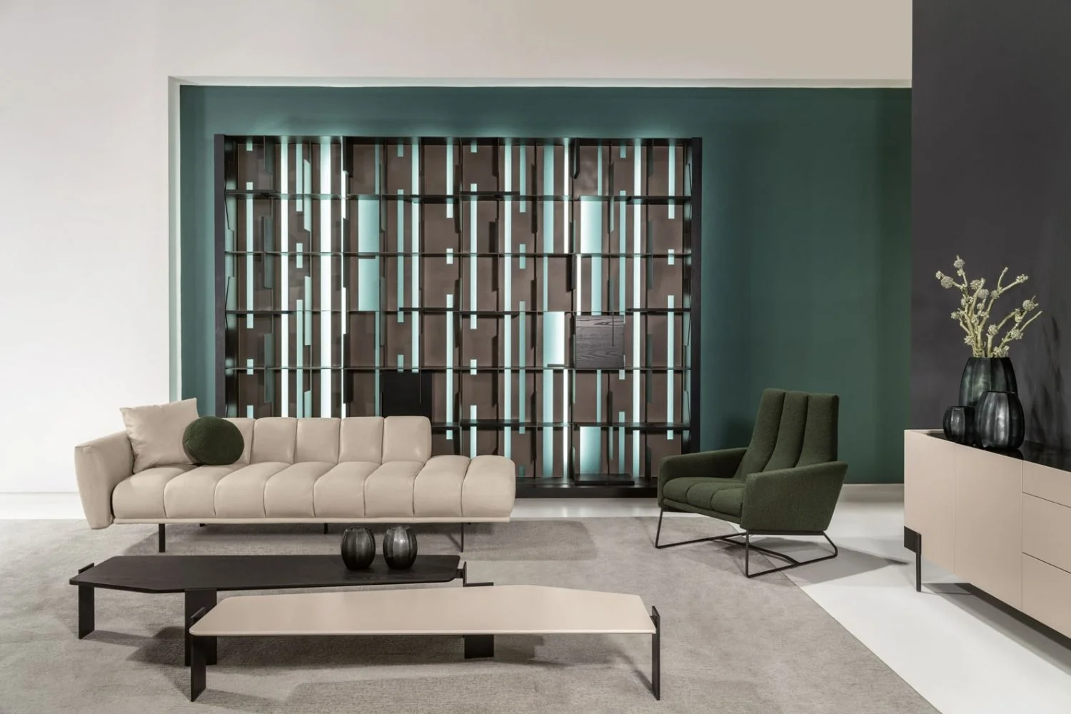 sofa blockbau 2
