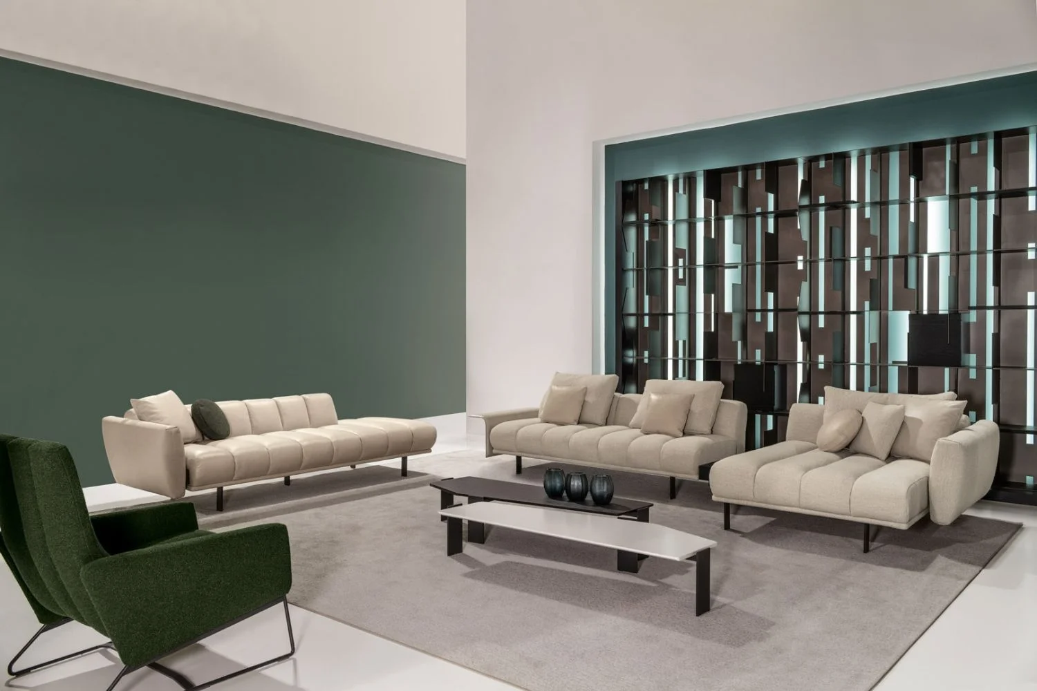 sofa blockbau 3