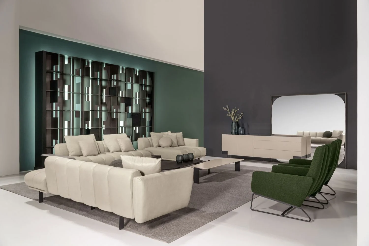 sofa blockbau 4