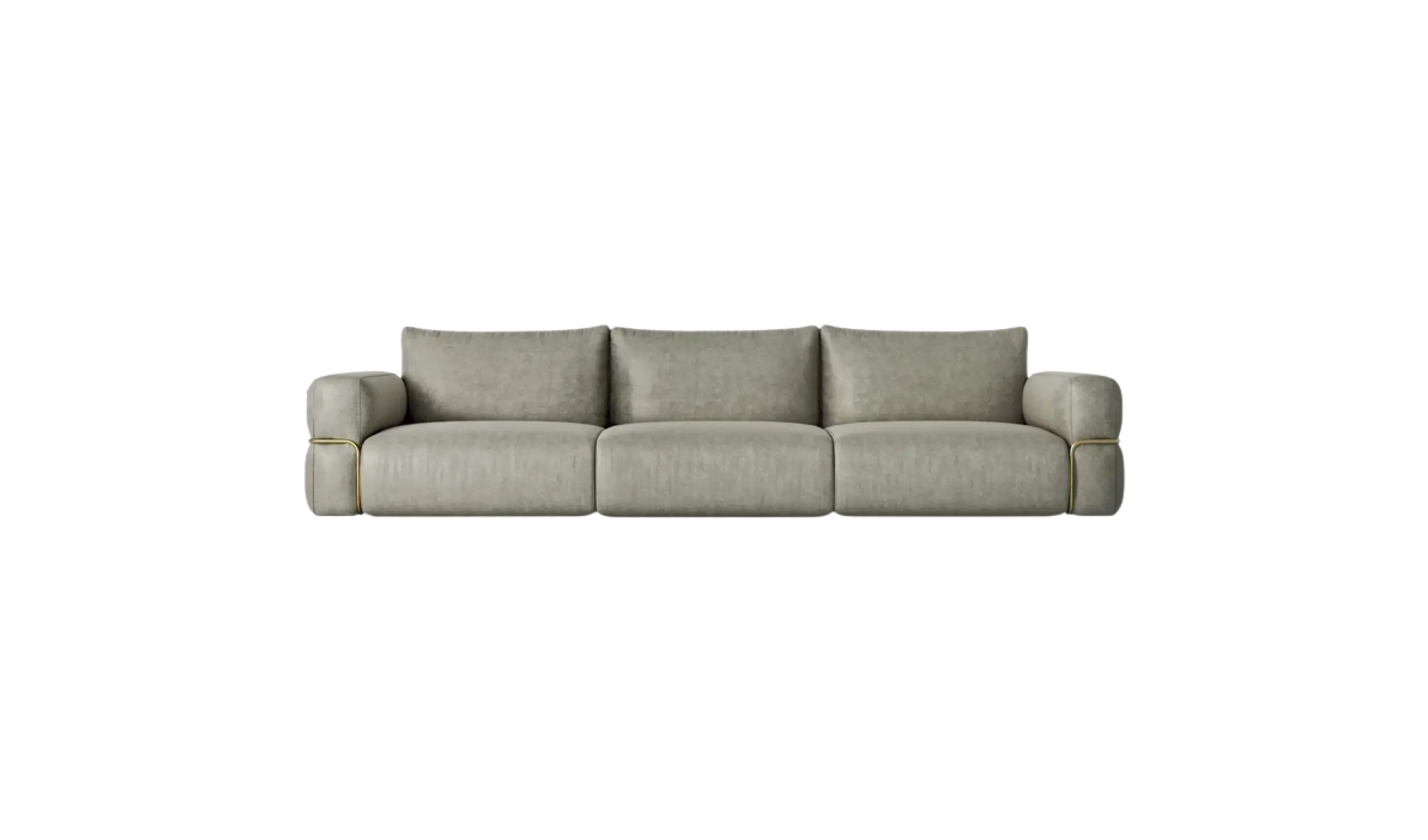 sofa byblos