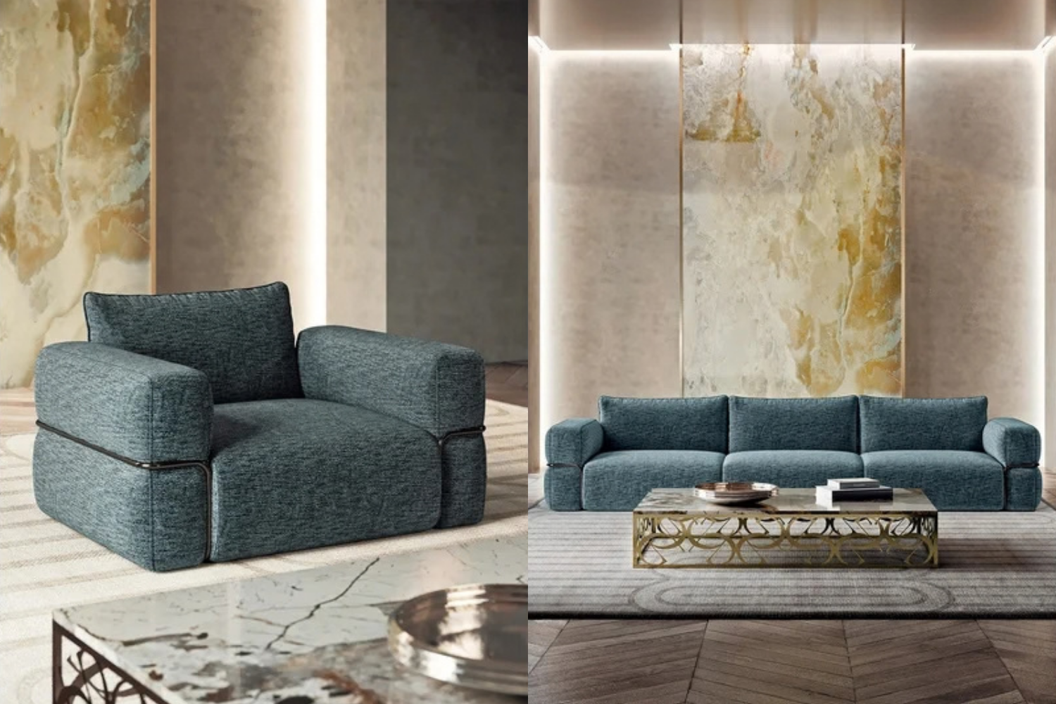 sofa byblos (2)