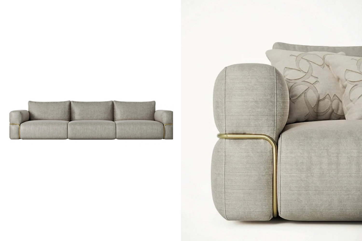 sofa byblos (3)